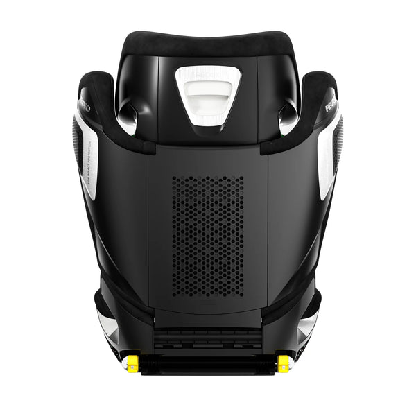 Recaro AXION1 Pepita Limited Edition (3 - 12 Jahre)