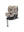 Recaro Kids Xenon 1 KID Elegant Beige (ab 3 Monate - 7 Jahre)