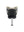 Recaro Kids Xenon 1 KID Elegant Beige (ab 3 Monate - 7 Jahre)