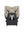Recaro Kids Xenon 1 KID Elegant Beige (ab 3 Monate - 7 Jahre)