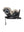 Recaro Kids Xenon 1 KID Elegant Beige (ab 3 Monate - 7 Jahre)