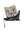 Recaro Kids Xenon 1 KID Elegant Beige (ab 3 Monate - 7 Jahre)