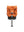 Recaro Kids Xenon 1 KID Vibrand Orange (ab 3 Monate - 7 Jahre)