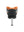 Recaro Kids Xenon 1 KID Vibrand Orange (ab 3 Monate - 7 Jahre)