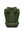Recaro AXION1 Epic Green (3 - 12 Jahre)