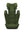 Recaro AXION1 Epic Green (3 - 12 Jahre)