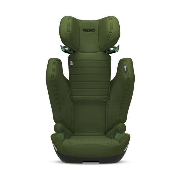 Recaro AXION1 Epic Green (3 - 12 Jahre)