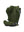 Recaro AXION1 Epic Green (3 - 12 Jahre)