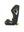 Recaro AXION1 Epic Green (3 - 12 Jahre)