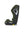 Recaro AXION1 Epic Green (3 - 12 Jahre)