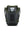 Recaro AXION1 Epic Green (3 - 12 Jahre)