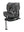 Recaro Kids Xenon 1 KID Gallant Grey (ab 3 Monate - 7 Jahre)