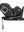Recaro Kids Xenon 1 KID Gallant Grey (ab 3 Monate - 7 Jahre)