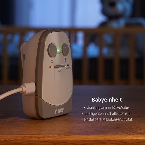 Reer Babyphone Nova