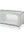 Hauck Sleep N Play Go Plus Dusty Mint