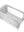 Hauck Sleep N Play Go Plus Dusty Mint