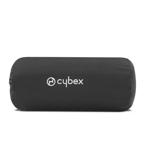 Cybex Reisetasche Coya / Orfeo / Beezy / Eezy S Line