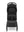 Easywalker Rockey M Pure Black