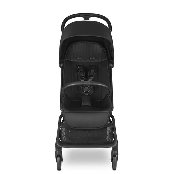 Easywalker Rockey M Pure Black