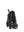 Easywalker Rockey M Pure Black