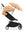 Stokke® YOYO³ White / Riviera Capri Set