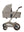 Maxi Cosi Fame Sapphire Sand