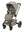 Maxi Cosi Fame Sapphire Sand