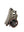 Maxi Cosi Fame Sapphire Sand