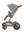Maxi Cosi Fame Sapphire Sand