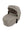 Maxi Cosi Fame Sapphire Sand