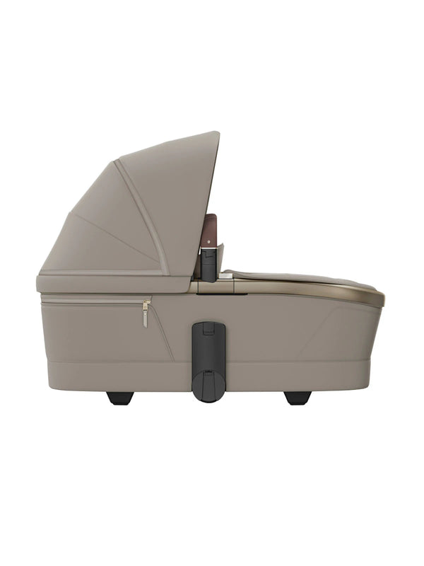 Maxi Cosi Fame Sapphire Sand