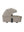 Maxi Cosi Fame Sapphire Sand