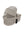 Maxi Cosi Fame Sapphire Sand