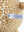 Sterntaler Schaukeltier Giraffe