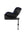Cybex Sirona G i-Size Ocean Blue Plus
