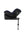 Cybex Sirona G i-Size Ocean Blue Plus