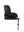Cybex Sirona G i-Size Ocean Blue Plus
