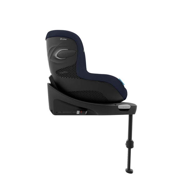 Cybex Sirona G i-Size Ocean Blue Plus