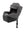 Cybex Sirona Ti-i-size Mirage Grey Plus (inkl. Base)
