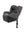 Cybex Sirona Ti-i-size Mirage Grey Plus (inkl. Base)