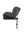 Cybex Sirona Ti-i-size Mirage Grey Plus (inkl. Base)