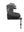 Cybex Sirona Ti-i-size Mirage Grey Plus (inkl. Base)