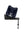 Cybex Sirona Ti-i-size Nautical Blue Plus (inkl. Base)