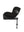 Cybex Sirona Ti-i-size Sepia Black Plus (inkl. Base)