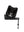 Cybex Sirona Ti-i-size Sepia Black Plus (inkl. Base)