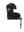 Cybex Sirona Ti-i-size Sepia Black Plus (inkl. Base)