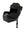 Cybex Sirona Ti-i-size Sepia Black Plus (inkl. Base)