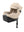 Cybex Sirona Ti-i-size Cozy Beige Plus (inkl. Base)