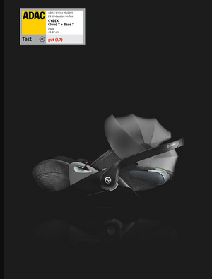 Sitz featured 1.png__PID:0b54ea48-c130-4c6b-bd83-da551968ff16