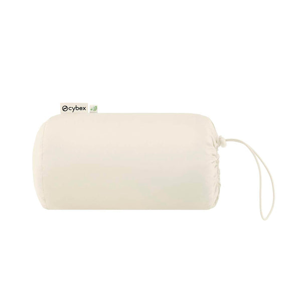 Cybex Snogga 2 Fußsack Seashell Beige